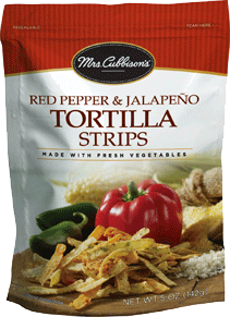 red black tortela strips leave off red black tortela strips phenomenon
